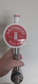 Smithwicks