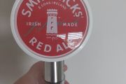 Smithwicks