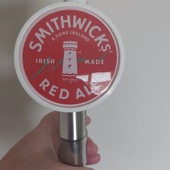 Smithwicks