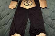 Kids Ninja costume