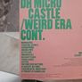 Deerhunter 2CD - Microcastle Image 4