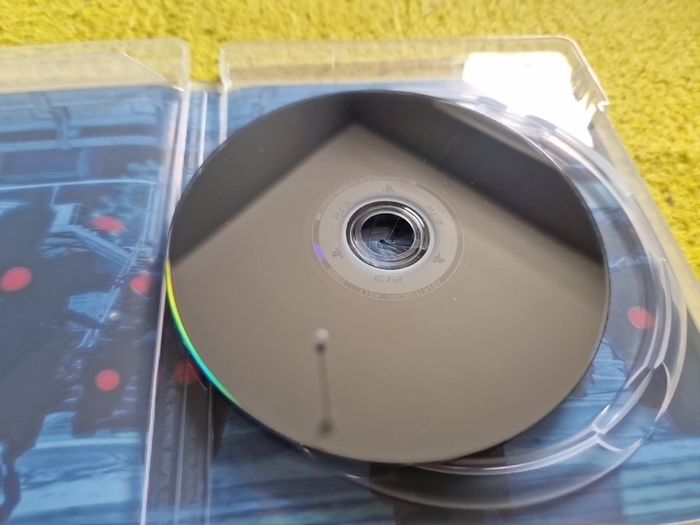 Boarderlands Game of the Year Edition  PlayStation3 Ps3 Games Original