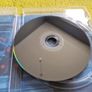 Boarderlands Game of the Year Edition  PlayStation3 Ps3 Games Original Image 6