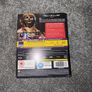 The Conjuring Blu-Ray with Slipcover Image 2
