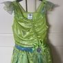 Tinker Bell Costume Image 2