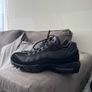 Airmax 95s Image 2