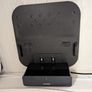 iRobot Braava Jet m6 - available Image 4