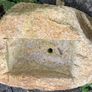 Granite Planters Image 10