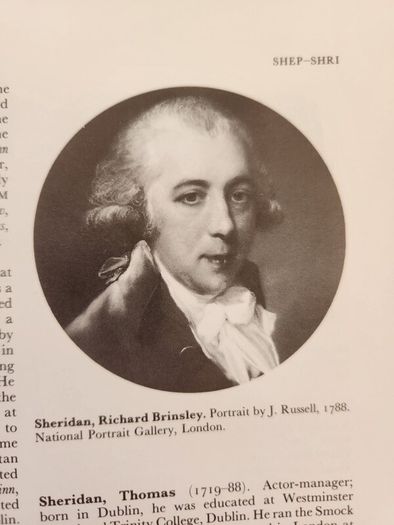Ireland. A Cultural Encyclopedia Edited By Brian De Breffny. 328 Illusions. 20 In Colour. First Edition Large Volume Hardback With Dustjacket In Good Condition.