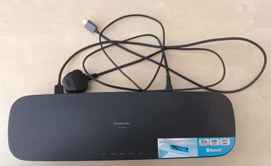 Panasonic Sound bar