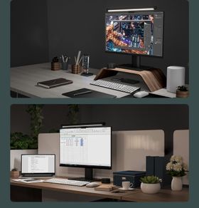 Xiaomi Mijia Screenbar Monitor Display Hanging Light
