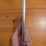 Samsung Galaxy S23 Image 5