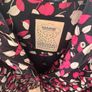 Ladies Maine jacket size 18 Image 2