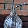 Plant Atomiser Mister Image 2
