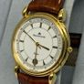 Luxury Maurice Lacroix Classic Men's Watch Image 4