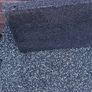rubber matting Image 2