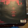 U2 7 inch Vinyl Singles Bundle x4 Image 10