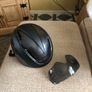 bike accessories Image 7