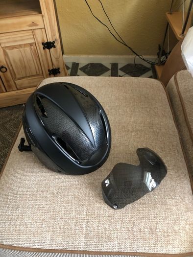 bike accessories