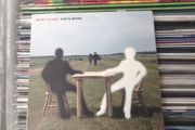Biffy Clyro - God &amp; Satan (7", Single) Vinyl