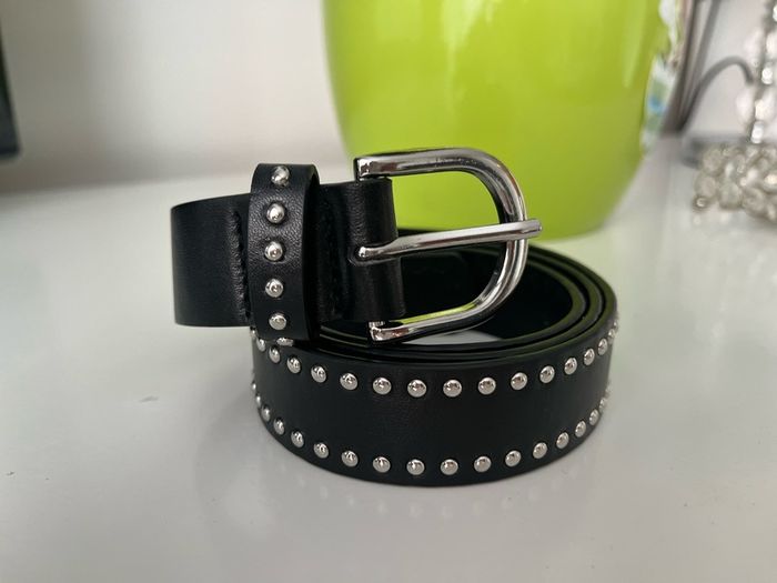 women's belts