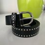 women's belts Image 5