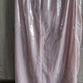 ASOS shiny skirt new with tags size UK 6 Image 2