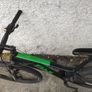 Bike Image 3