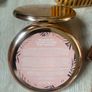 beauty Bellamianta bundle Image 7