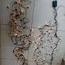 Outdoor Lights Image 2