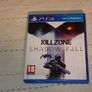 Killzone Shadow Fall Top Playstation 4 Game For Sale Here Image 5