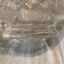 Antiques and Collectables Image 3