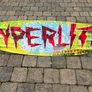Wakeboards Image 10