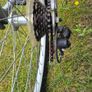 bike Image 4