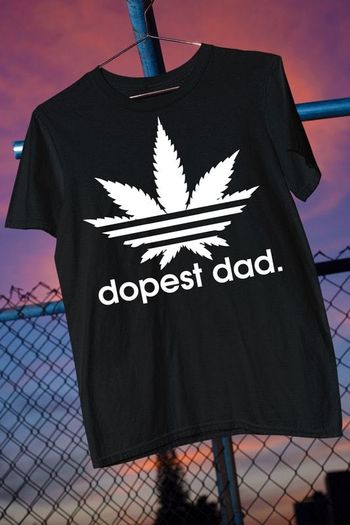 Fathers day t-shirts great gift present for father