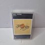 Neil Young Harvest Vintage Cassette Tape Image 3