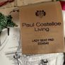 Paul costello cushions Image 3