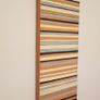 Canvas Painting Image 2