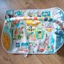 Fisher Price Activity Play Mat Image 2