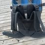 MacPac Possum Toddler/ child hiking carrier bag Image 3