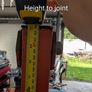 Ravaglioli - Engine Hoist / Crane Image 5