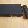 Virgin 360 Tv Box 1008r-hdd-vm 4k Uhd Tv Media Player 1 T Image 2