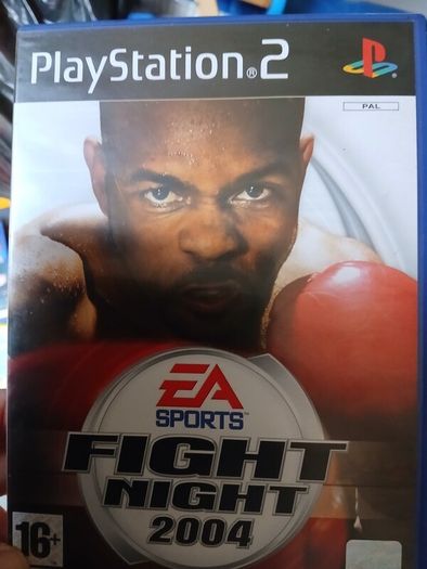 PlayStation 2 games