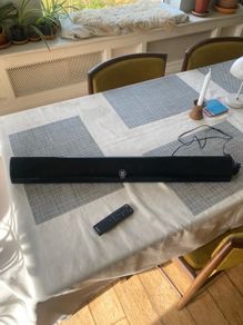 soundbar