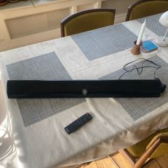 soundbar