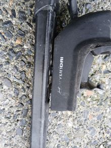 Car parts