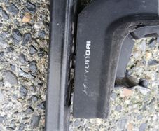 Car parts