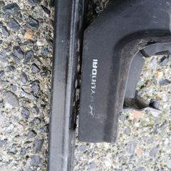 Car parts