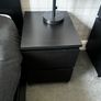 IKEA Bedroom Furniture Set Image 3