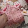 Preemie baby x 6 Image 2